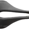 SELLE ITALIA SLR Boost X-Cross TI316 SuperFlow 1 SELLE ITALIA SLR Boost X-Cross TI316 SuperFlow -Vélos Matériel Magasin Selle Italia SLR Boost X Cross SuperFlow 1