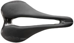 SELLE ITALIA SLR Boost X-Cross TI316 SuperFlow