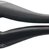 SELLE ITALIA Selle WATT Kit Carbon Superflow -Vélos Matériel Magasin Selle Italia WATT Kit Carbon Superflow 070A520ICA002 1