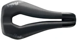 SELLE ITALIA Selle WATT Kit Carbon Superflow