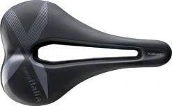 SELLE ITALIA Selle X-BOW Superflow