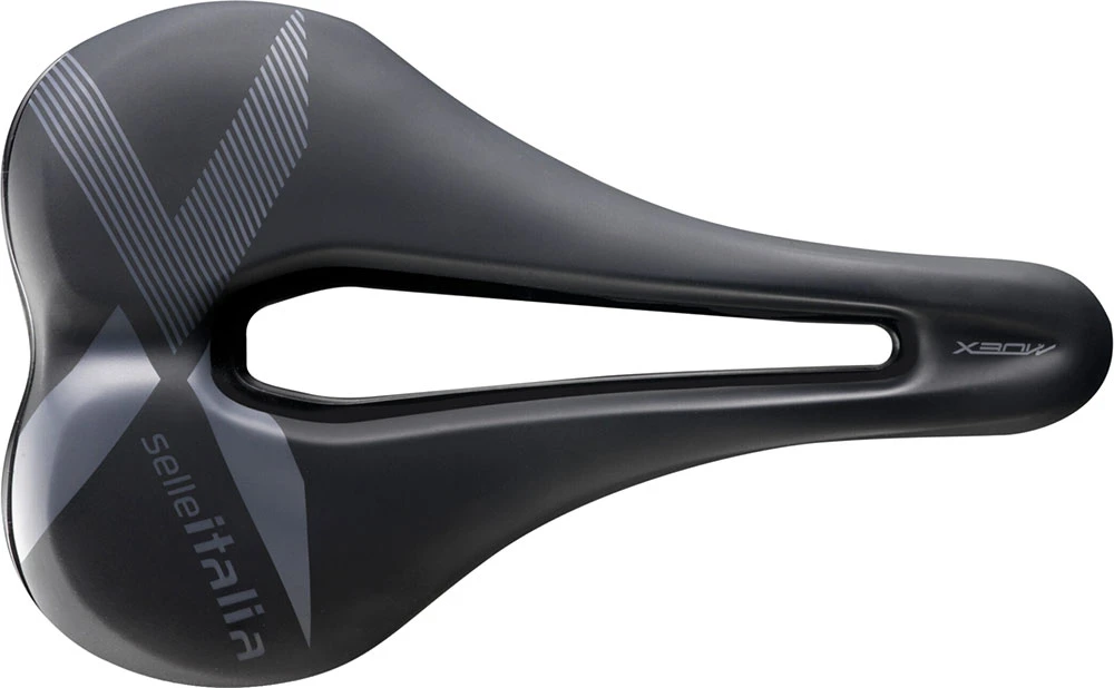SELLE ITALIA Selle X-BOW Superflow 3 SELLE ITALIA Selle X-BOW Superflow
