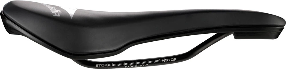 SELLE ITALIA Selle X-BOW Superflow 4 SELLE ITALIA Selle X-BOW Superflow – Image 2