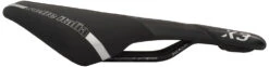 SELLE ITALIA Selle X3 Flow Road -Vélos Matériel Magasin Selle Italia X3 Flow Road 2