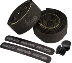 SELLE ITALIA Smootape Corsa 2,5mm