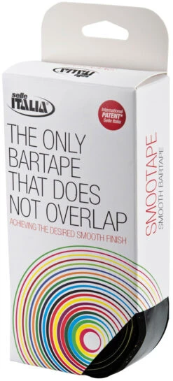 SELLE ITALIA Smootape Corsa 2,5mm -Vélos Matériel Magasin Selle Italia Smootape Corsa 2 5mm schwarz FA003327248 cCxFae67azSm9g