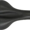 Selle Royal Avenue Moderate Man Selle De Trekking -Vélos Matériel Magasin Selle Royal Avenue Moderate 8021890569691 1