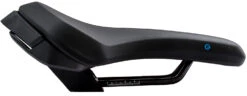 Selle Royal Selle En Gel E-ZONE 8 Selle Royal Selle En Gel E-ZONE -Vélos Matériel Magasin Selle Royal E ZONE Gel Sattel 20097923 c