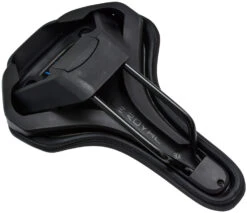 Selle Royal Selle En Gel E-ZONE 9 Selle Royal Selle En Gel E-ZONE -Vélos Matériel Magasin Selle Royal E ZONE Gel Sattel 20097923 d