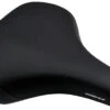 Selle Royal Selle Essenza Plus -Vélos Matériel Magasin Selle Royal Essenza Plus Sattel 20097927 a