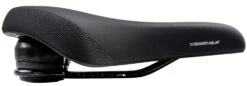 Selle Royal Selle Essenza Plus -Vélos Matériel Magasin Selle Royal Essenza Plus Sattel 20097927 c