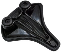 Selle Royal Selle Essenza Plus -Vélos Matériel Magasin Selle Royal Essenza Plus Sattel 20097927 d