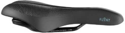 Selle Royal Selle Float Moderate