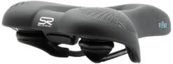 Selle Royal Selle Float Moderate -Vélos Matériel Magasin Selle Royal Float Moderat 8VC2HE0A08V14 3