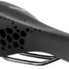 Selle Royal Selle Freeway Fit Athletic -Vélos Matériel Magasin Selle Royal Freeway Fit Athletic Sattel 8V99UR0A38069