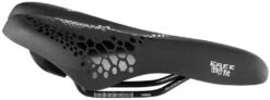 Selle Royal Selle Freeway Fit Athletic -Vélos Matériel Magasin Selle Royal Freeway Fit Athletic Sattel 8V99UR0A38069 3