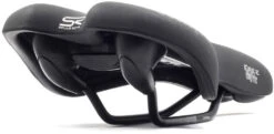 Selle Royal Selle Freeway Fit Athletic -Vélos Matériel Magasin Selle Royal Freeway Fit Athletic Sattel 8V99UR0A38069 4