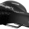 Selle Royal Selle De Trekking Freeway Fit Relaxed -Vélos Matériel Magasin Selle Royal Freewy Fit Relaxed 1