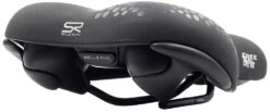 Selle Royal Selle De Trekking Freeway Fit Relaxed -Vélos Matériel Magasin Selle Royal Freewy Fit Relaxed 3