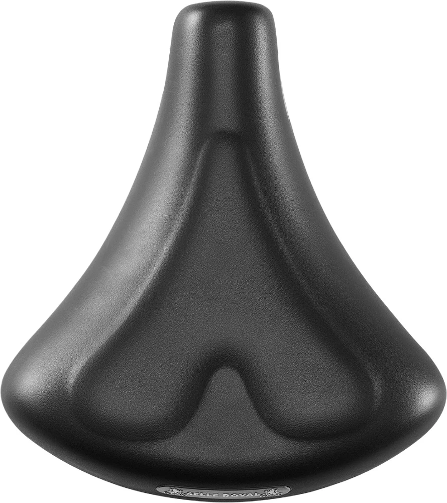 Selle Royal Selle Holland Gel Relaxed Classic 4 Selle Royal Selle Holland Gel Relaxed Classic – Image 2