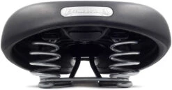 Selle Royal Selle Holland Gel Relaxed Classic 10 Selle Royal Selle Holland Gel Relaxed Classic -Vélos Matériel Magasin Selle Royal Holland Gel Relaxed Sattel 82615G2A18132 4wv0QVBvNJ5VWR