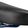 Selle Royal Selle Holland Unitech Relaxed -Vélos Matériel Magasin Selle Royal Holland Unitech Relaxed Sattel 8021890495143