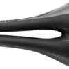 Selle SMP Selle Supplémentaire 2 Selle SMP Selle Supplémentaire -Vélos Matériel Magasin Selle SMP Extra 2