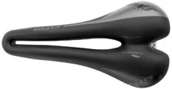 Selle SMP Selle Supplémentaire
