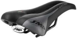 Selle SMP Selle Supplémentaire -Vélos Matériel Magasin Selle SMP Extra 3