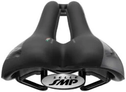 Selle SMP Selle Supplémentaire -Vélos Matériel Magasin Selle SMP Extra 4