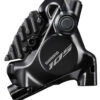 Shimano 105 BR-R7170 Étrier De Frein Arrière Flat-Mount -Vélos Matériel Magasin Shimano 105 BR R7170 Flat Mount Bremssattel hinten IBRR7170RDRF