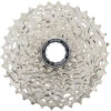 Shimano 105 CS-R7100 Cassette 12 Vitesses -Vélos Matériel Magasin Shimano 105 CS R7100 12 fach Kassette ICSR710012134 a