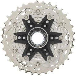 Shimano 105 CS-R7100 Cassette 12 Vitesses -Vélos Matériel Magasin Shimano 105 CS R7100 12 fach Kassette ICSR710012134 c