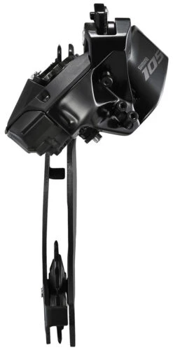 Shimano 105 Di2 RD-R7150 Dérailleur 12 Vitesses -Vélos Matériel Magasin Shimano 105 Di2 RD R7150 12 fach Schaltwerk IRDR7150E c