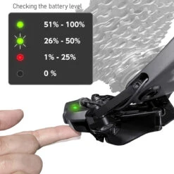 Shimano 105 Di2 RD-R7150 Dérailleur 12 Vitesses -Vélos Matériel Magasin Shimano 105 Di2 RD R7150 12 fach Schaltwerk IRDR7150E e