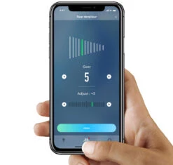 Shimano 105 Di2 RD-R7150 Dérailleur 12 Vitesses -Vélos Matériel Magasin Shimano 105 Di2 RD R7150 12 fach Schaltwerk IRDR7150E f