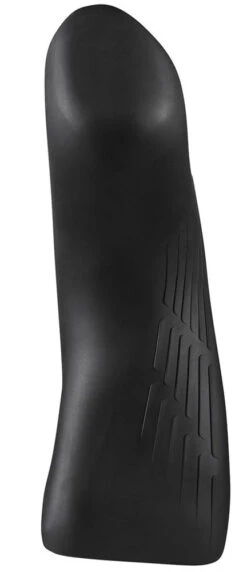 Shimano 105 Di2 ST-R7170+BR-R7170 Frein à Disque Arrière 12 Vitesses 11 Shimano 105 Di2 ST-R7170+BR-R7170 Frein à Disque Arrière 12 Vitesses -Vélos Matériel Magasin Shimano 105 Di2 ST R7170 12 fach STI Einheit rechts ISTR7170RA cDEeyj9ZcHCnNy