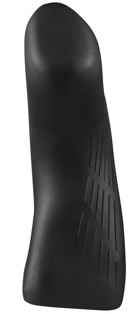 Shimano 105 Di2 ST-R7170+BR-R7170 Frein à Disque Arrière 12 Vitesses 6 Shimano 105 Di2 ST-R7170+BR-R7170 Frein à Disque Arrière 12 Vitesses – Image 4