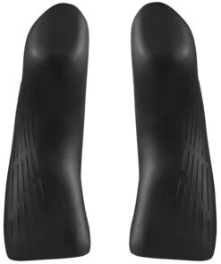 Shimano 105 Di2 ST-R7170 2x12 Vitesses STI Dual Control Set -Vélos Matériel Magasin Shimano 105 Di2 ST R7170 2x12 fach STI Einheit Set ISTR7170LA ISTR7170RA c