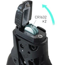 Shimano 105 Di2 ST-R7170 2x12 Vitesses STI Dual Control Set -Vélos Matériel Magasin Shimano 105 Di2 cZpjRxNaEJBFlF