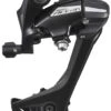 Shimano ACERA RD-M3020 Dérailleur 7/8 Vitesses -Vélos Matériel Magasin Shimano ACERA RD M3020 8 Schaltwerk ERDM30208SGSL
