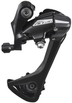 Shimano ACERA RD-M3020 Dérailleur 7/8 Vitesses