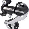 Shimano Dérailleur Arrière ACERA RD-M360 7/8 Vitesses SGS