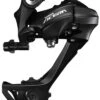 Shimano Dérailleur Arrière ACERA RD-T3000 9 Vitesses -Vélos Matériel Magasin Shimano ACERA RD T3000 9 fach Schaltwerk ERDT3000SGSL