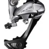 Shimano ALIVIO RD-T4000 Dérailleur 9 Vitesses -Vélos Matériel Magasin Shimano ALIVIO RD T4000 9 fach Schaltwerk ERDT4000SGSS