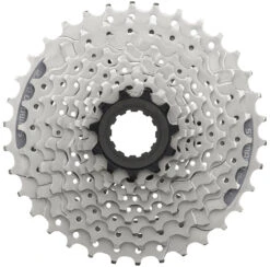 Shimano Cassette 9 Vitesses ALTUS CS-HG201