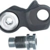 Shimano Unité D'axe Pour Support De Dérailleur RD-RX805 -Vélos Matériel Magasin Shimano Achseinheit fur RD RX805 Y3FC98010