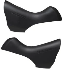 Shimano Couvertures De Support Pour ST-6800/5800/4700/4703
