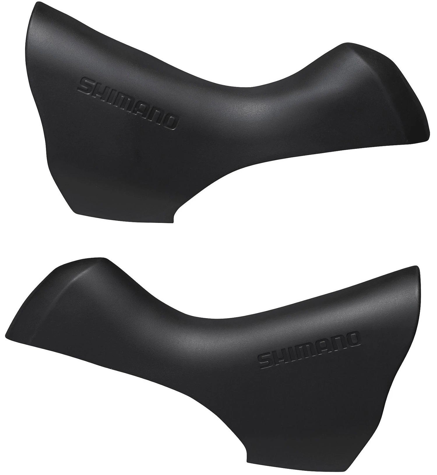 Shimano Couvertures De Support Pour ST-6800/5800/4700/4703 3 Shimano Couvertures De Support Pour ST-6800/5800/4700/4703