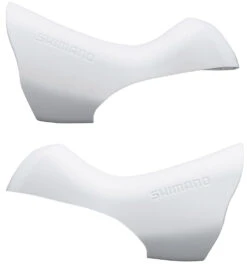 Shimano Couvertures De Support Pour ST-6800/5800